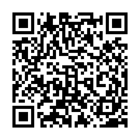 QR code for 65AN60