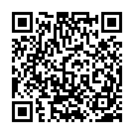 QR code for 65AO62