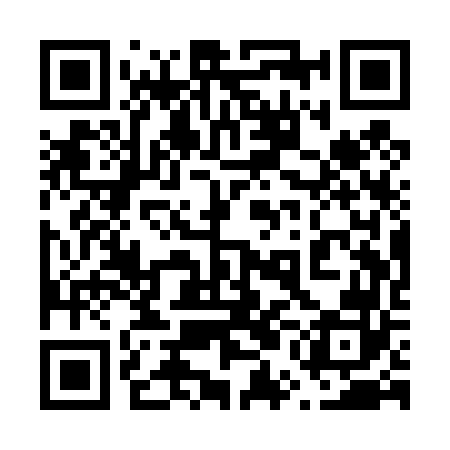 QR code for 65AT62