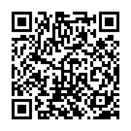 QR code for 65AU31