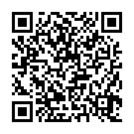 QR code for 65B026
