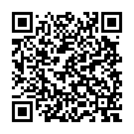 QR code for 65B092