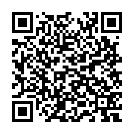 QR code for 65B173