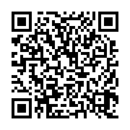 QR code for 65B208