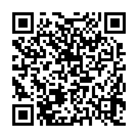 QR code for 65B298
