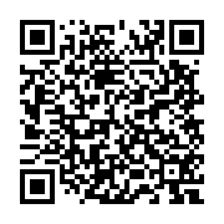 QR code for 65B554