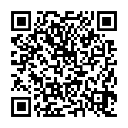 QR code for 65B733
