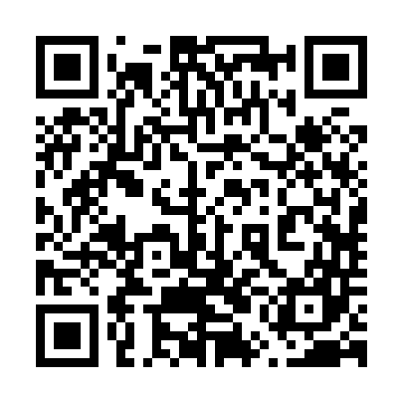 QR code for 65B847