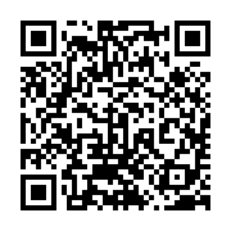 QR code for 65B899