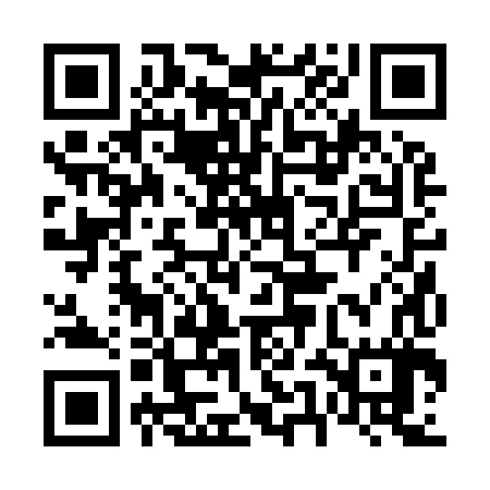 QR code for 65B987