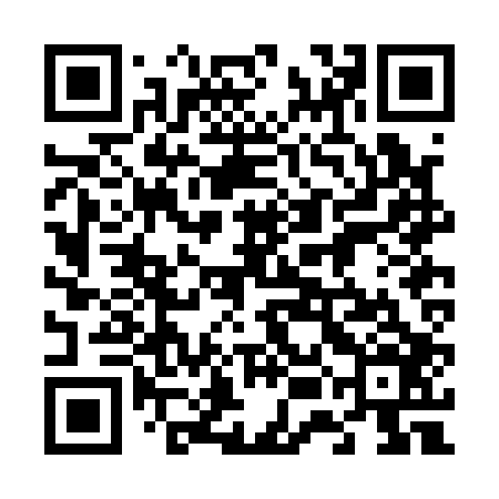 QR code for 65BA06