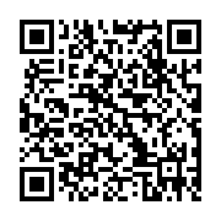 QR code for 65BA30