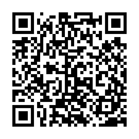 QR code for 65BF40