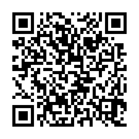 QR code for 65BG82