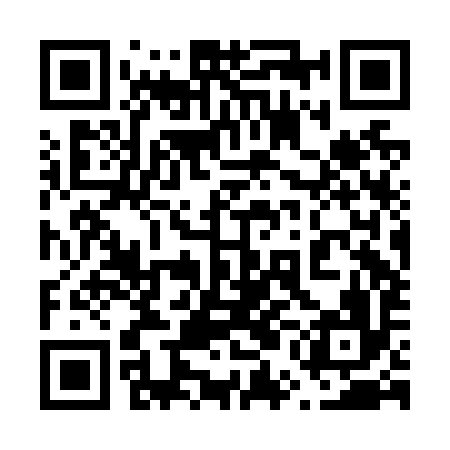 QR code for 65BN96