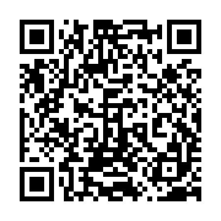 QR code for 65BO92