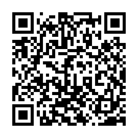 QR code for 65BR33