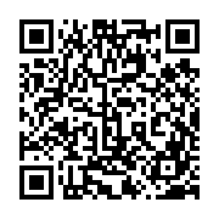 QR code for 65BV66