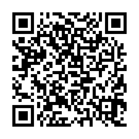 QR code for 65C115