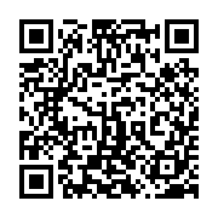 QR code for 65C250