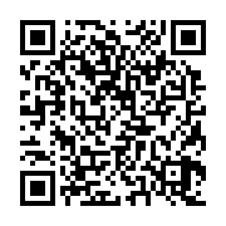 QR code for 65C328