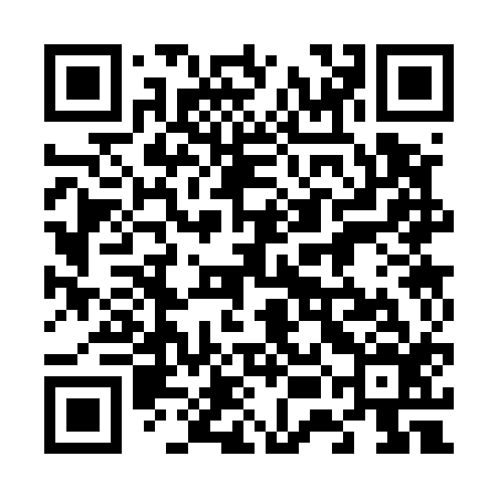 QR code for 65C516