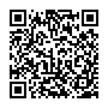 QR code for 65C752