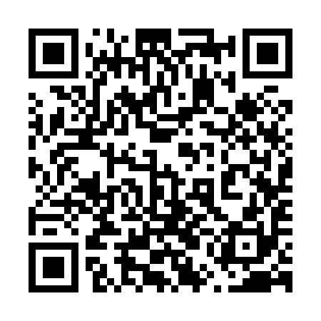 QR code for 65C890