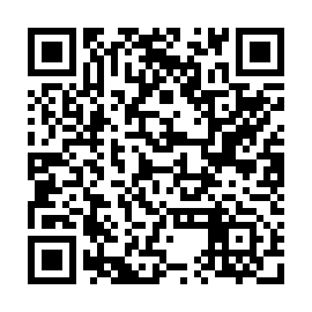 QR code for 65CB53