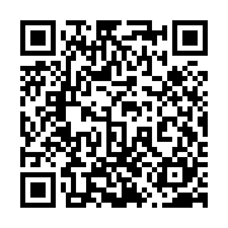 QR code for 65CH25