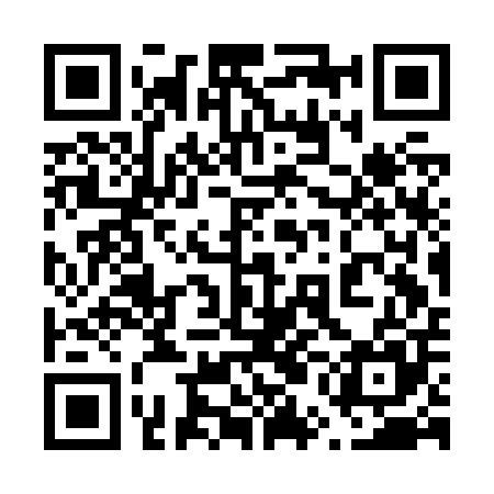 QR code for 65CJ05
