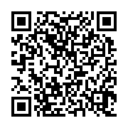 QR code for 65CK06