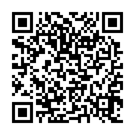 QR code for 65CS17