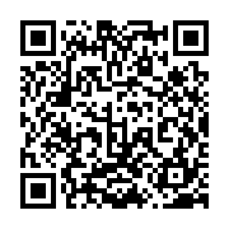 QR code for 65CS34
