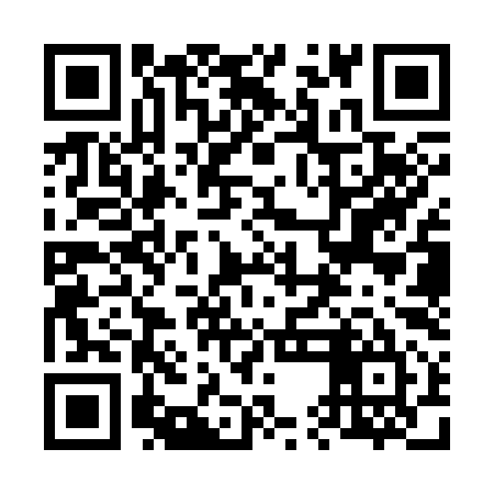 QR code for 65CS95