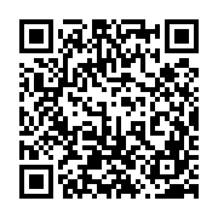 QR code for 65CU66