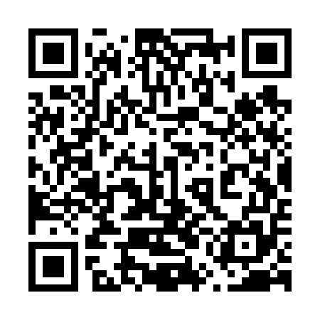 QR code for 65CV55