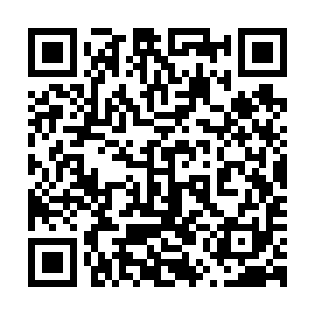 QR code for 65CV91