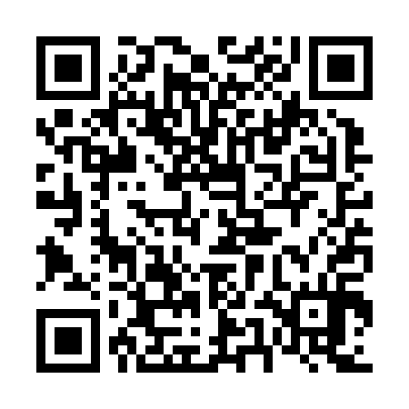 QR code for 65CZ14