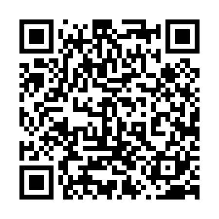 QR code for 65D021