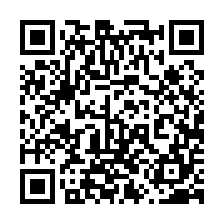 QR code for 65D154