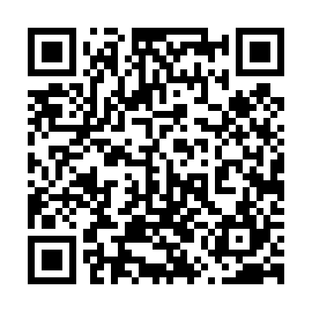 QR code for 65D424