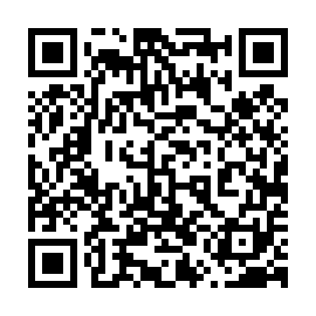 QR code for 65D451