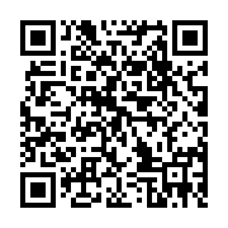 QR code for 65D595