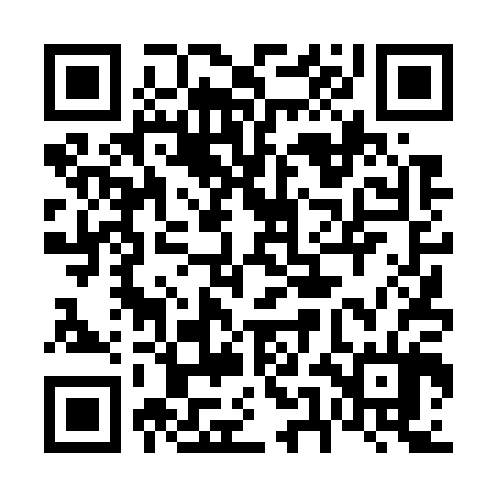 QR code for 65D704