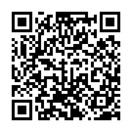 QR code for 65D740