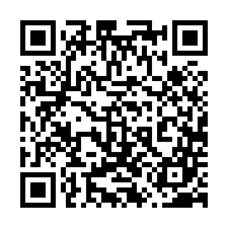 QR code for 65D847