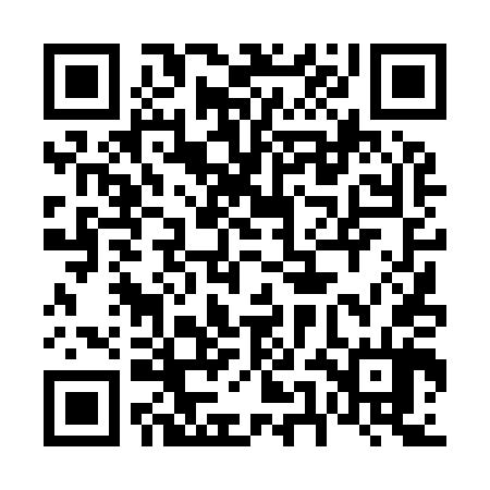 QR code for 65D944