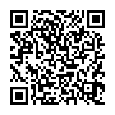QR code for 65D963