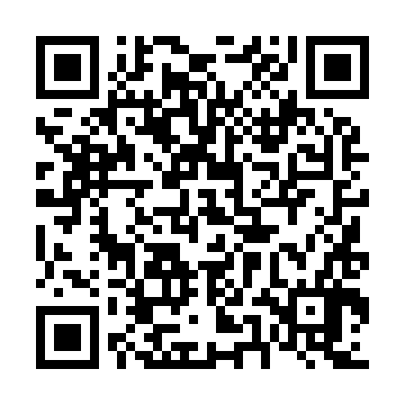 QR code for 65D986